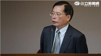 不答勞團絕食？　郭芳煜快閃躲媒體