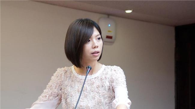 天災出勤無加班費　洪慈庸：傷害勞工