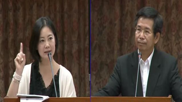 陸生減少有政治因素？吳思瑤：少子化