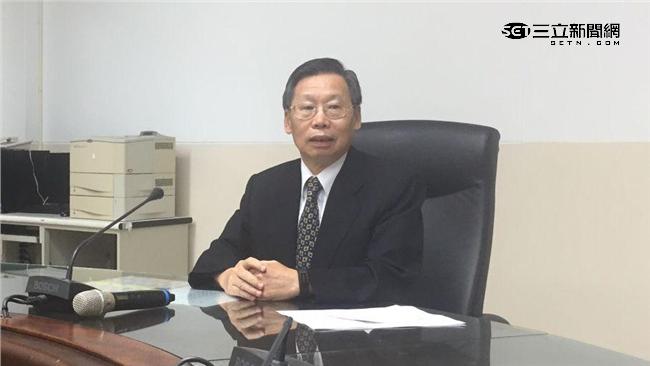 名家觀點／蔡總統慎防重蹈馬英九覆轍