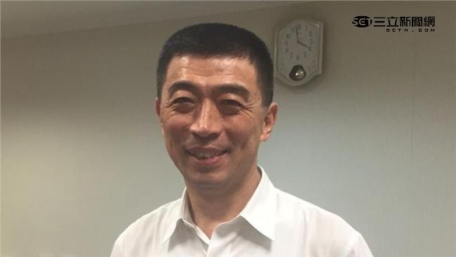 炸彈客案疑有共犯？刑事局這麼說