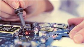 工程師 圖／Shutterstock