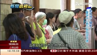 三級轉診制失靈！名醫淪血汗苦勞