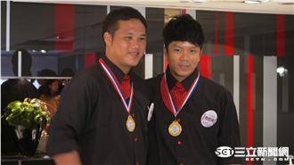 球迷注意！全壘打大賽開轟就請吃牛排