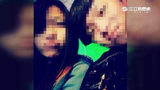 醉毆女友還恐嚇網友！家暴男遭肉搜