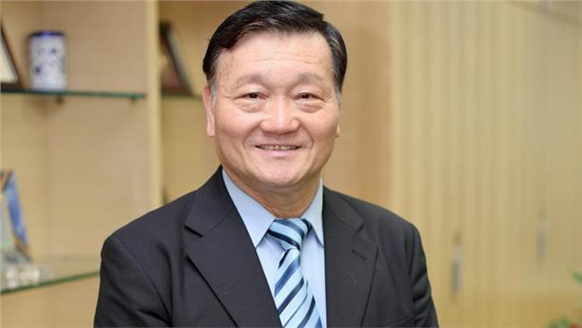 北市大副校長傳將接體育局長