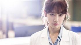 圖翻攝自Doctors - 닥터스　朴信惠