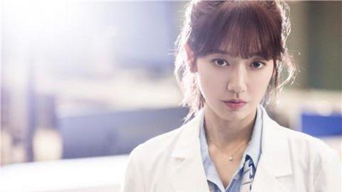 這些「超神醫劇」沒追跟不上時代腳步