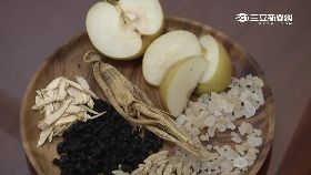 白蘭蔘解渴1924E19210813