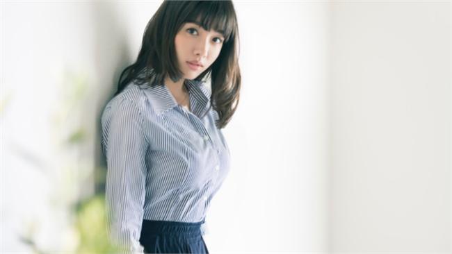 專為H罩杯設計　日本將推特製襯衫