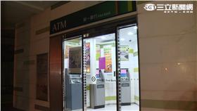 第一銀行遭盜領