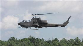 陸軍航空特戰指揮部航空 臉書