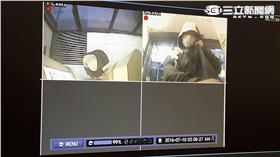 第一銀行遭盜領／一銀提供