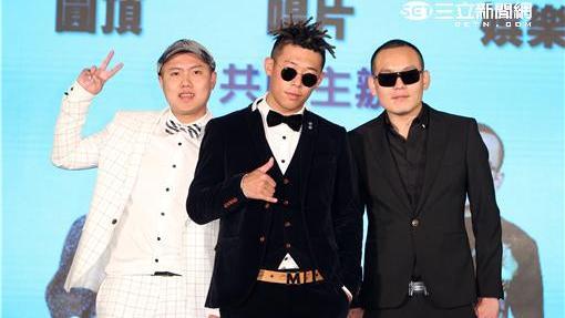 最希望地球消失的歌　台大學生選了它