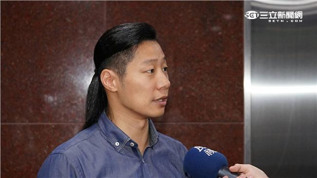 促轉協商藍缺席　林昶佐：浪費納稅錢