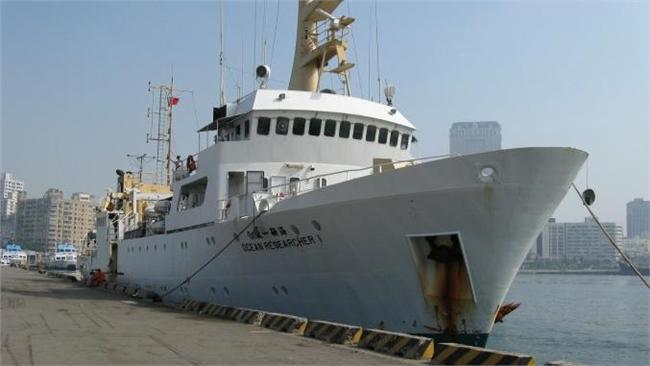 命名「新」海研賺5萬　宅神開譙了