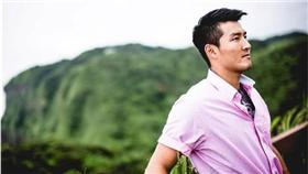 (名家) men's uno 林哲瑄