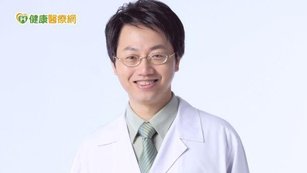 夏日紫外線過量　當心皮膚提早老化！