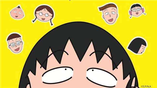到澳門逛小丸子的家、聽史瑞克唱歌