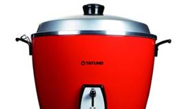 大同電鍋(圖/大同公司官網)