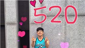 翻攝自寶弟臉書