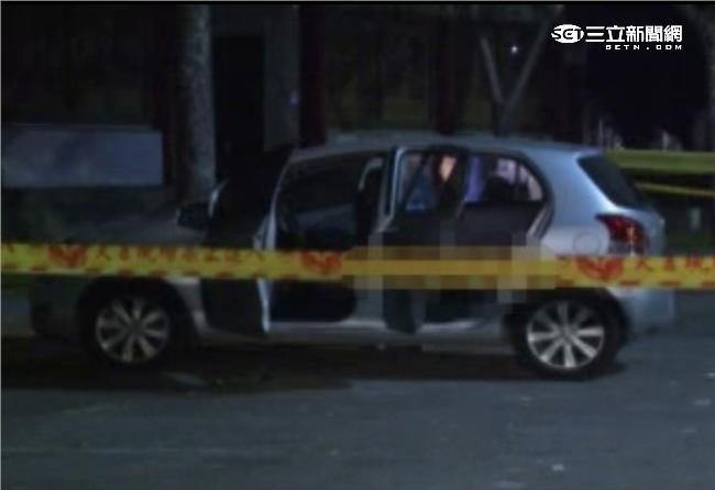榔頭敲死退休女師　無業男死刑遭撤銷