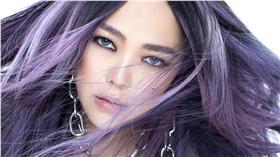 2016「夏戀嘉年華」712天后aMEI壓軸