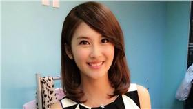 卓君澤,圖／卓君澤臉書