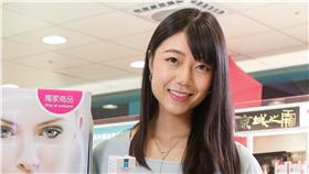 ▲當心這個女人公敵　一不注意恐弄假成真（圖／屈臣氏）