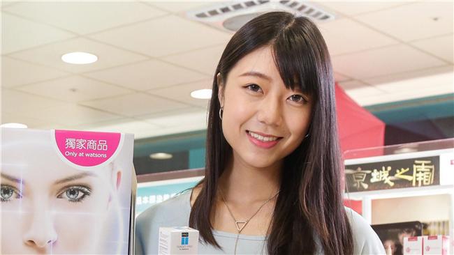 當心這個女人公敵　不小心恐弄假成真