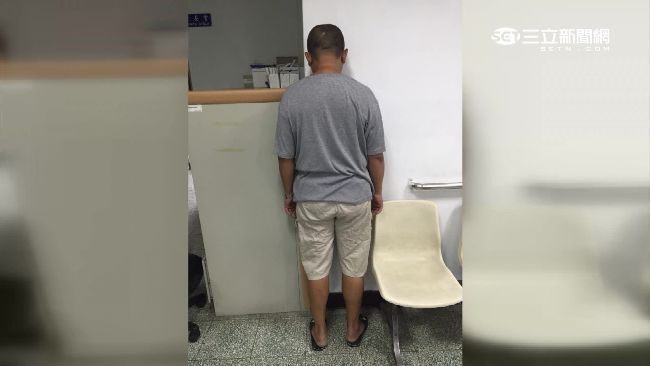 失業男騎贓車　飛車連搶2名落單女