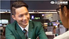 長榮地勤招募新血。（圖／長榮航空）