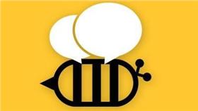 男大生網交3P誤約未成年少女