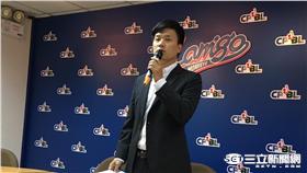 劉玠廷（陳怡汝攝）