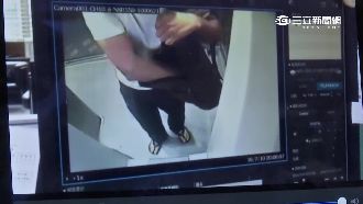 北中同步領　一銀盜領案爆第5名嫌犯