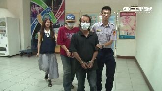 錢莊借2萬竟還20萬　夫妻搶彩券行