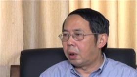 時殷弘（圖／翻攝自YouTube）