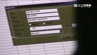 神秘俄羅斯駭客集團　一招駭遍全球