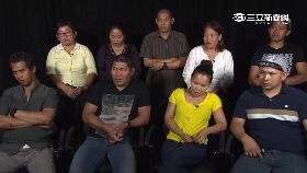 比佛利菲傭G1800