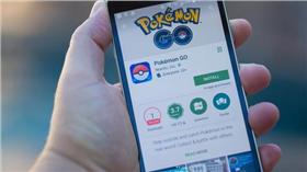 免越獄即可玩神奇寶貝