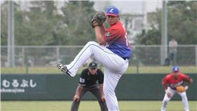 林彥峰（林彥峰粉絲團）