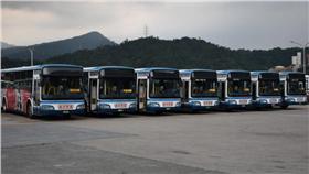 新店客運／臉書