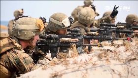 珊)菲拉台制陸2400