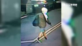 珊)一銀第三嫌0600