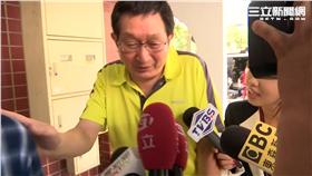 計程車司機,盜領,第一銀行,ATM