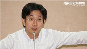 蔡適應　林敬旻攝