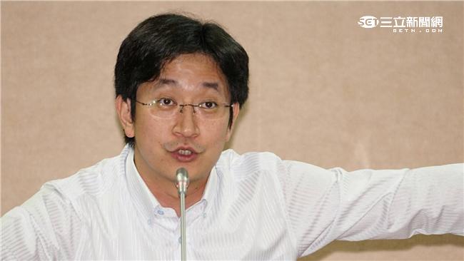 年金改革修法　綠委鎖定優存18%