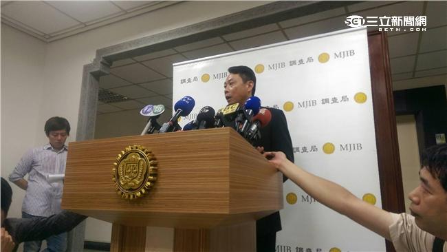 憑空盜領一銀ATM　全靠這3隻病毒