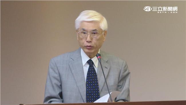 菸捐漲25元？　衛福部：尚未定調