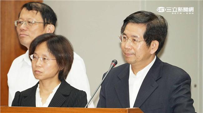 兼任教師納入勞基法　盼明年8月上路